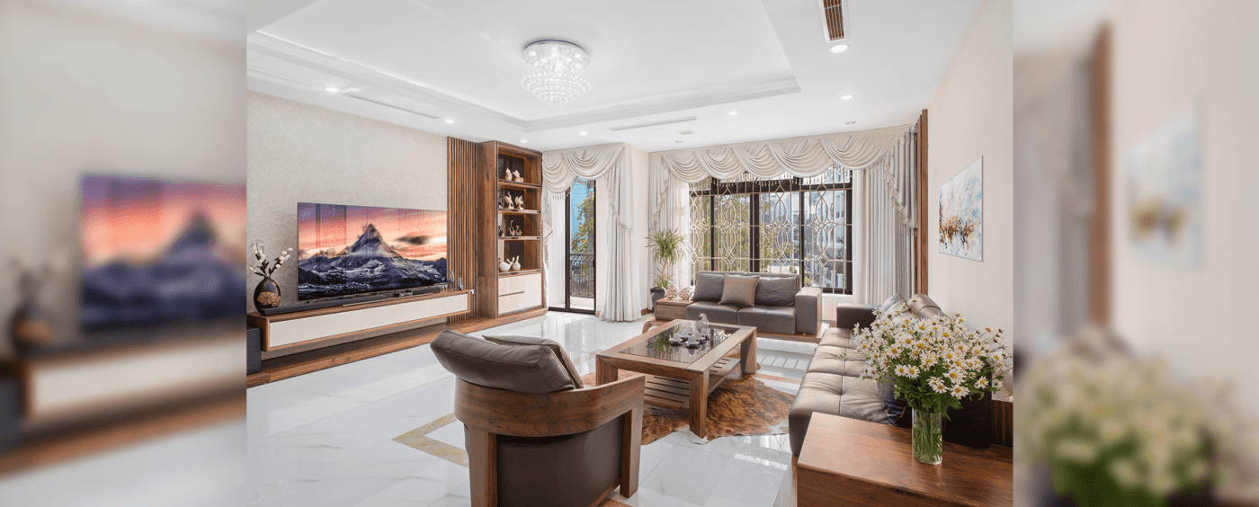 Việt Đức Interior