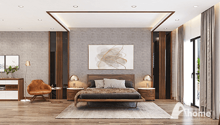 Việt Đức Interior