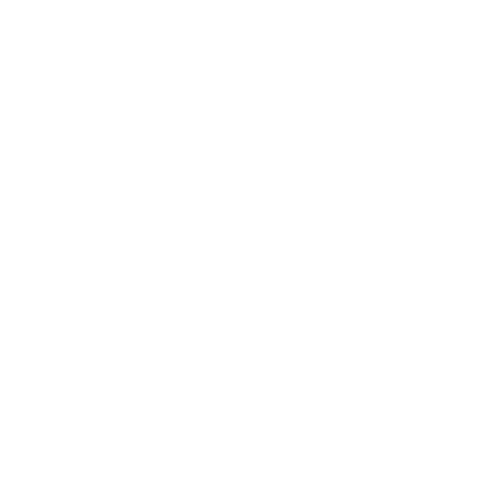Việt Đức Interior