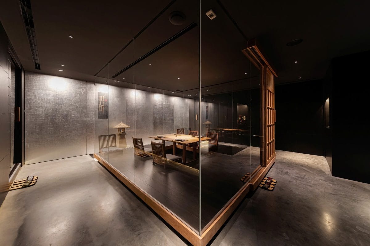 Việt Đức Interior
