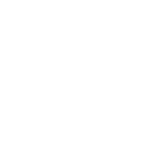 Việt Đức Interior