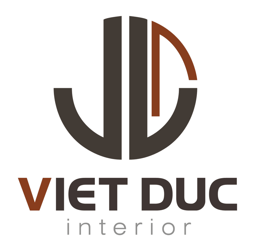 Việt Đức Interior