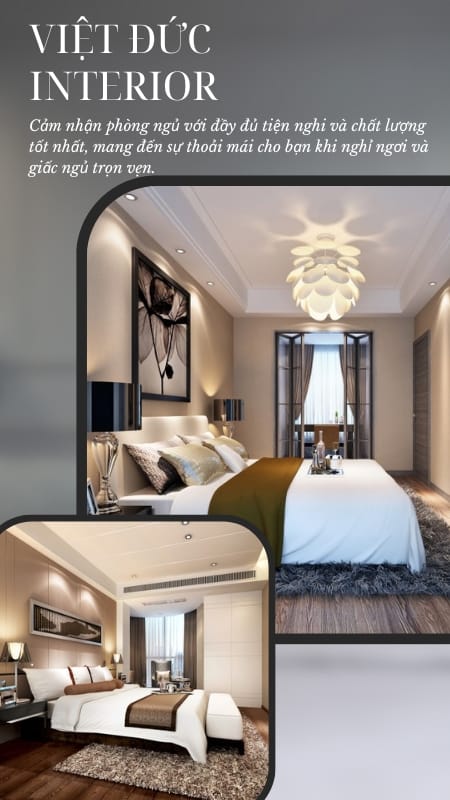 Việt Đức Interior