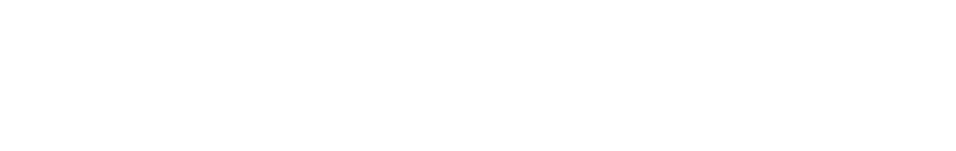 Việt Đức Interior