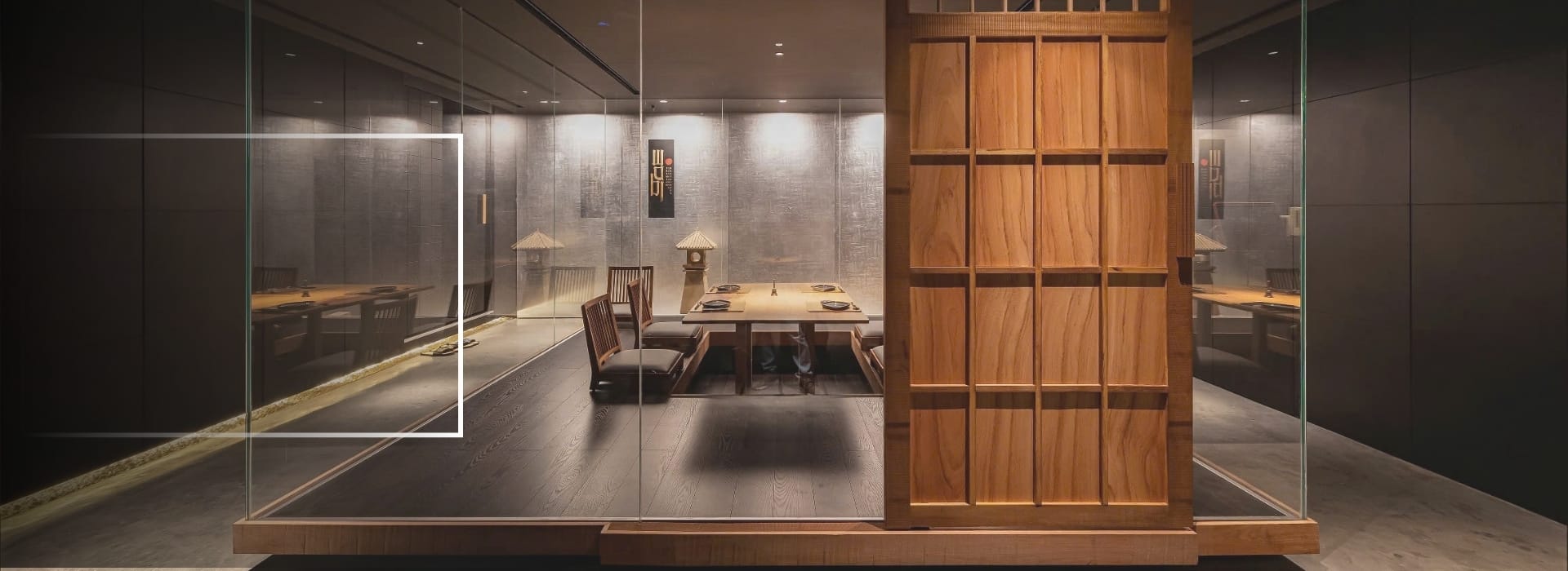 Việt Đức Interior