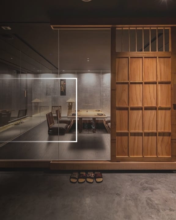 Việt Đức Interior