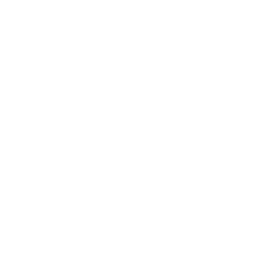 Việt Đức Interior