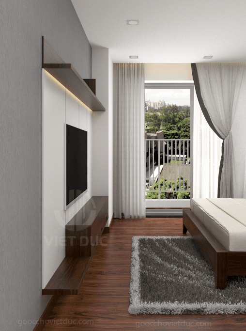 Việt Đức Interior