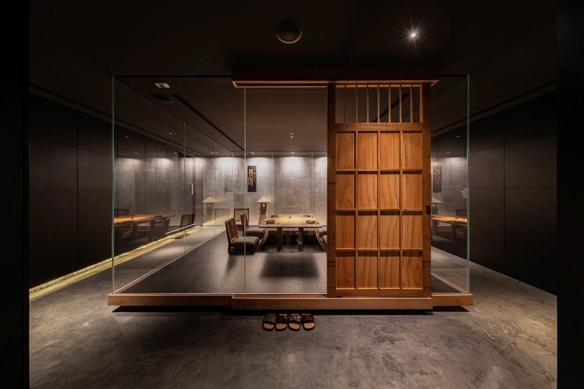 Việt Đức Interior