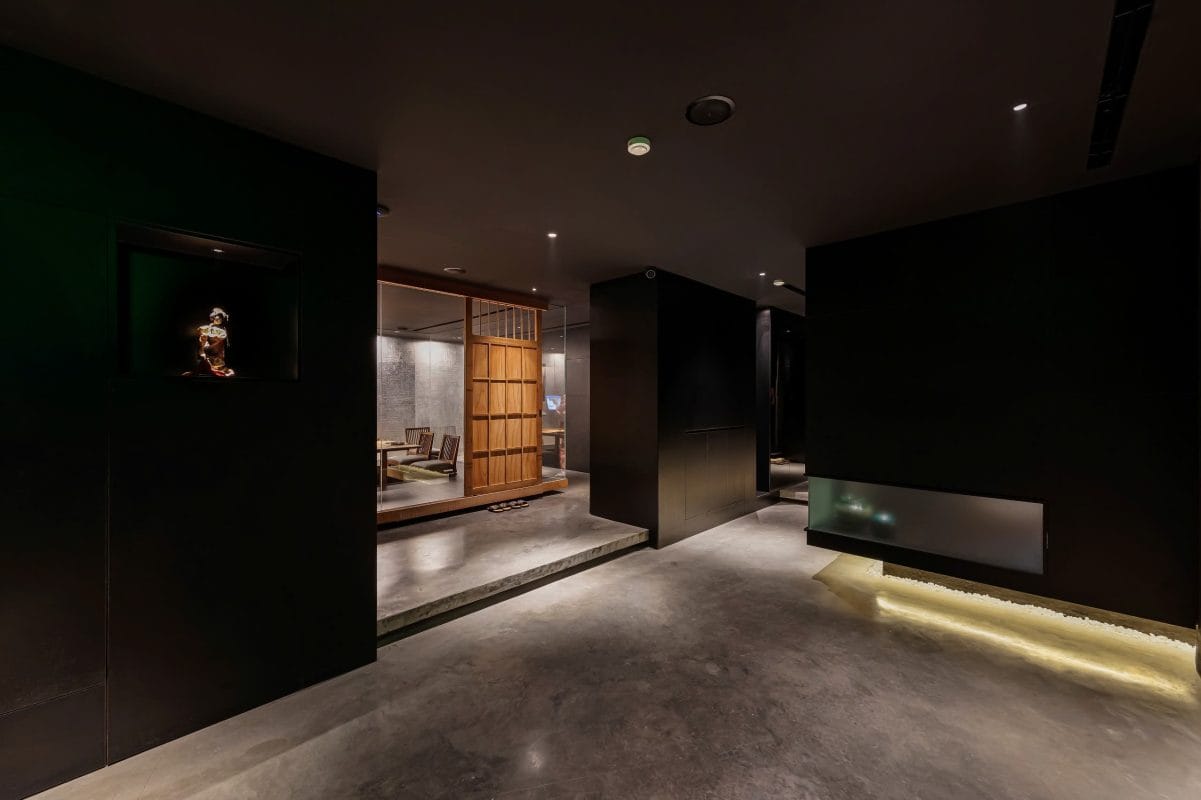 Việt Đức Interior