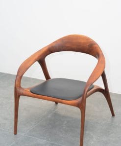 Mẫu ghế  VD-C005