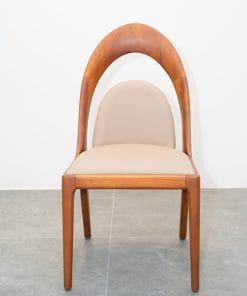 Mẫu ghế  VD-C006