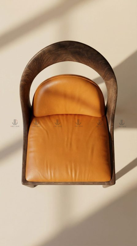 Việt Đức Interior