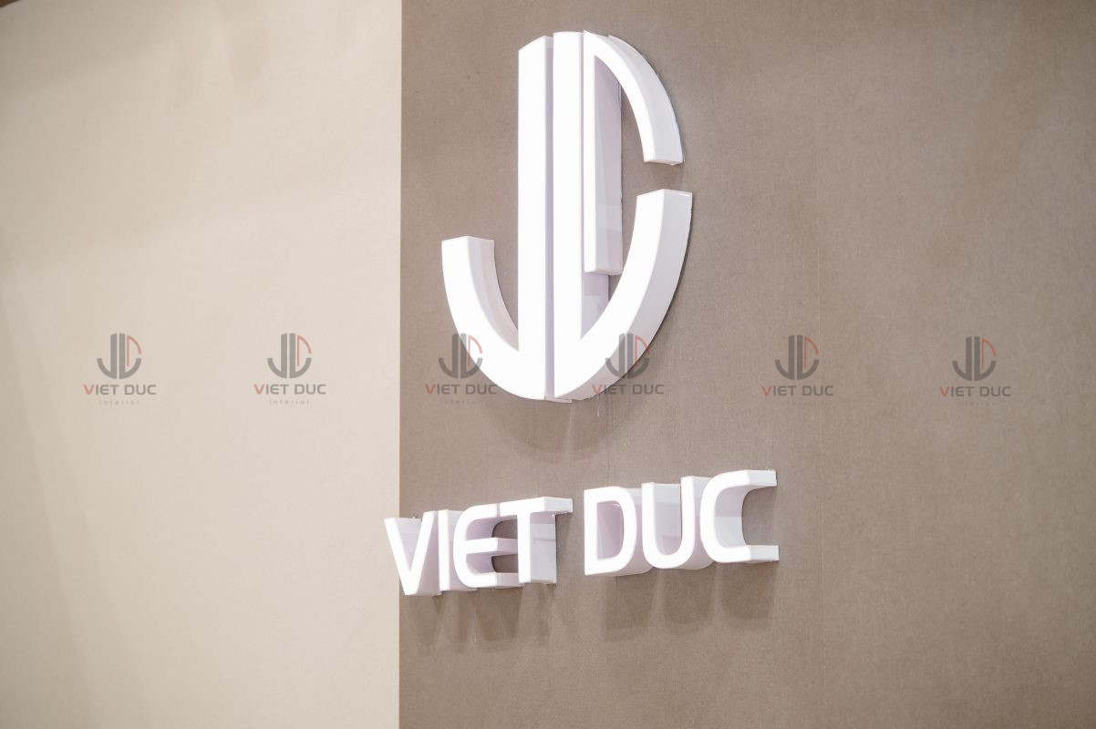 Việt Đức Interior