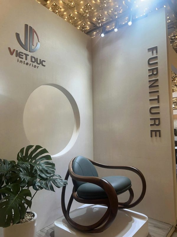 Việt Đức Interior