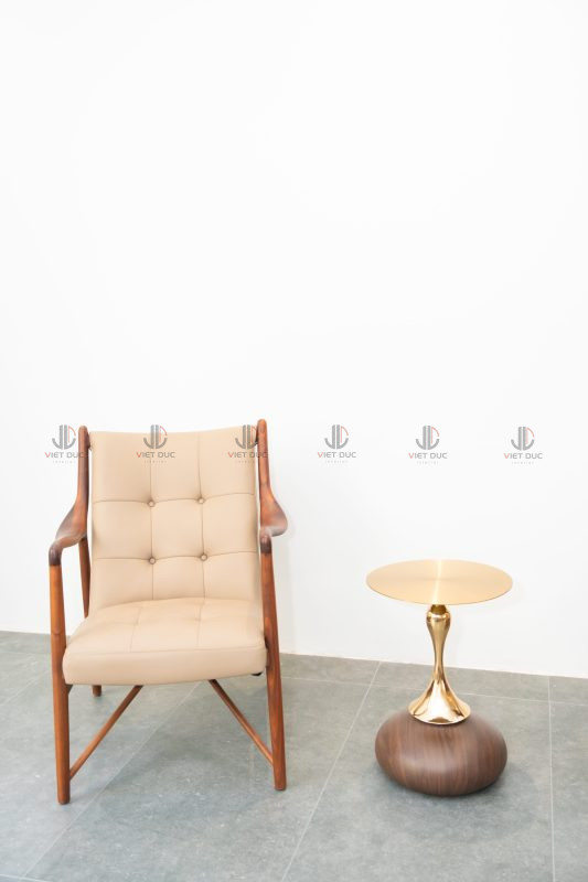 Việt Đức Interior
