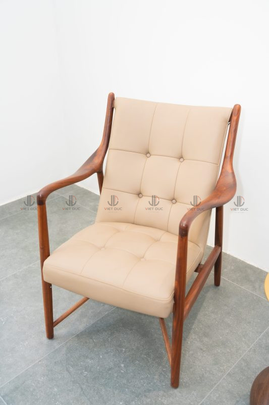 Việt Đức Interior