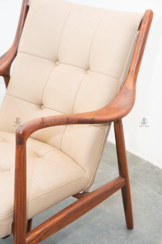 Việt Đức Interior