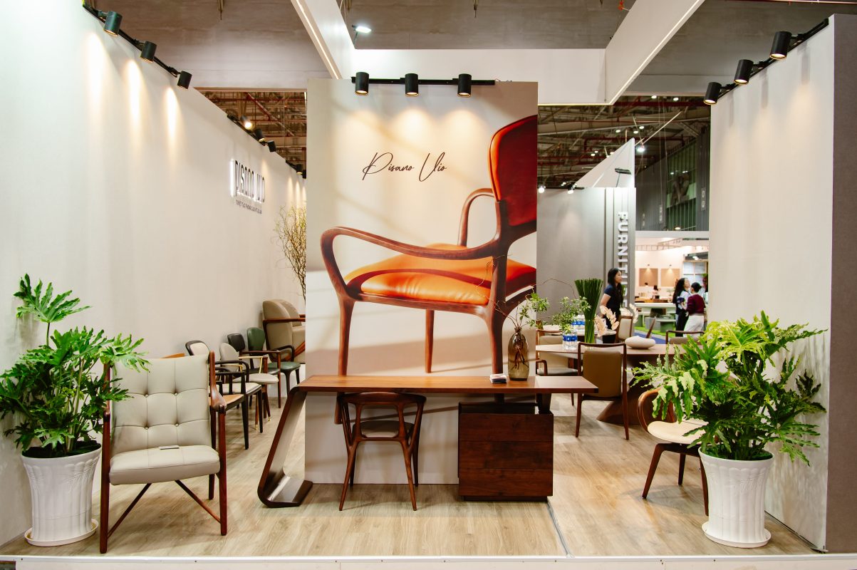 Việt Đức Interior