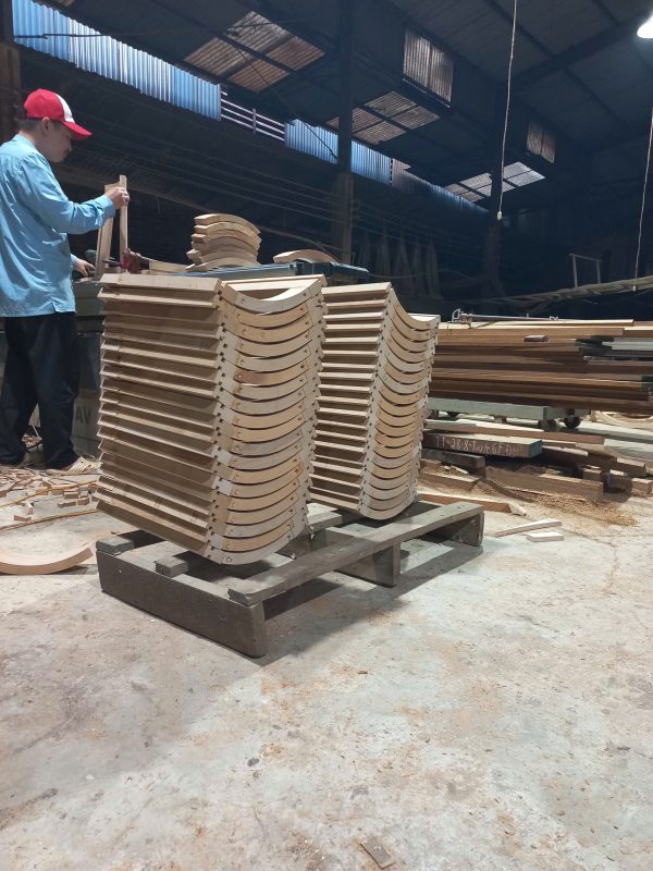 Việt Đức Interior