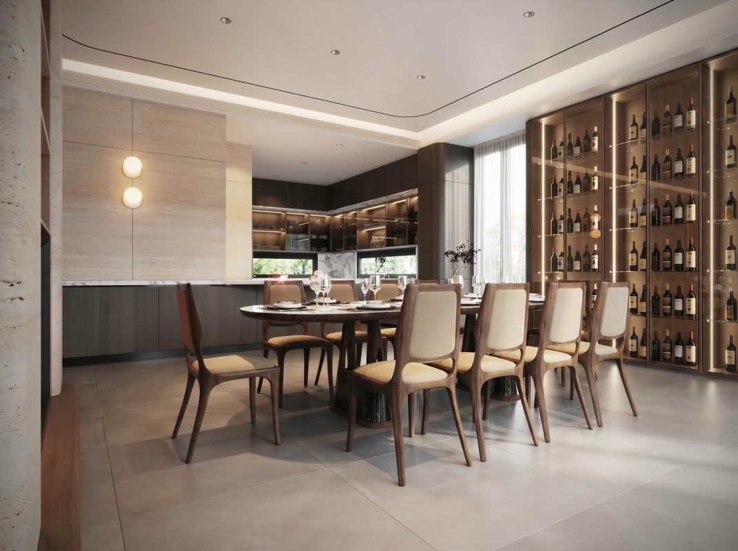 Việt Đức Interior