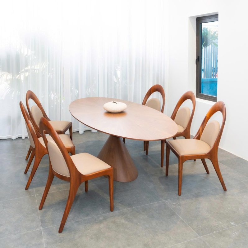 Việt Đức Interior