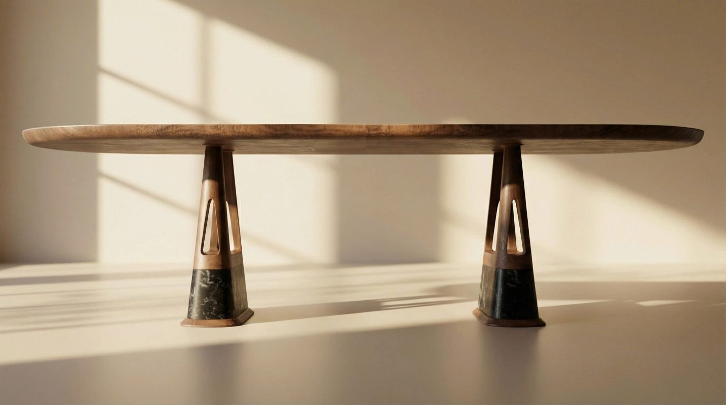 Việt Đức Interior