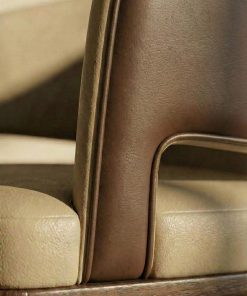 Arm Chair