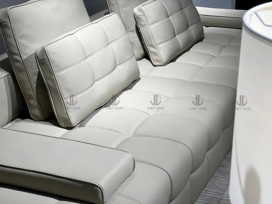 Việt Đức Interior