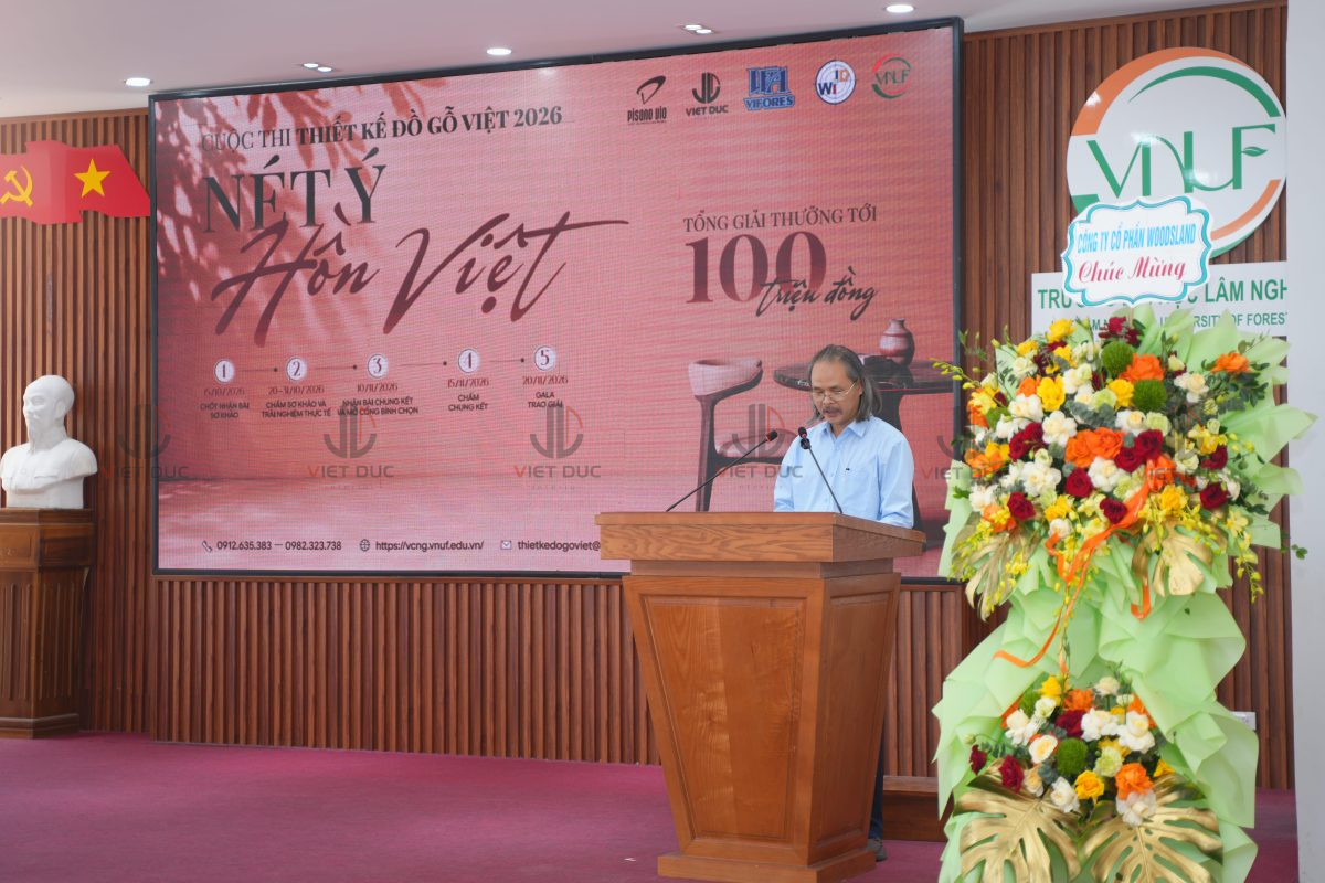 Việt Đức Interior
