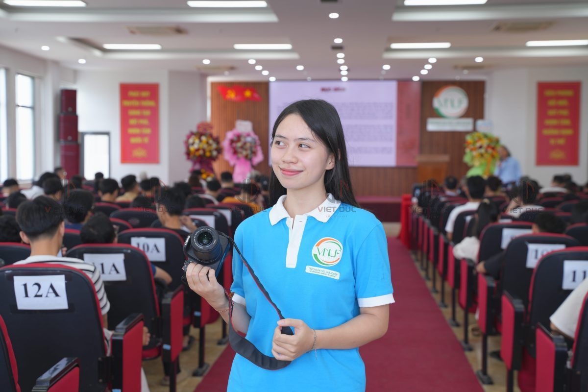 Việt Đức Interior