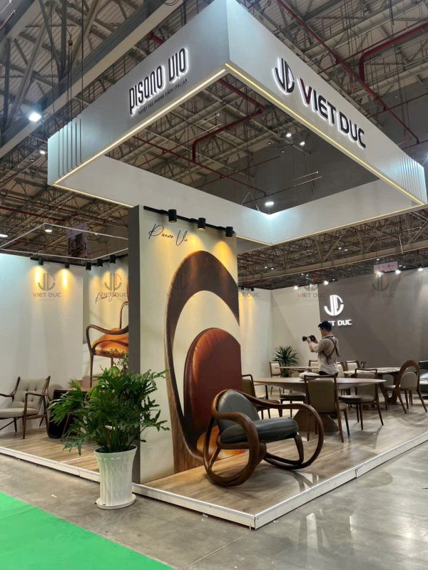 Việt Đức Interior