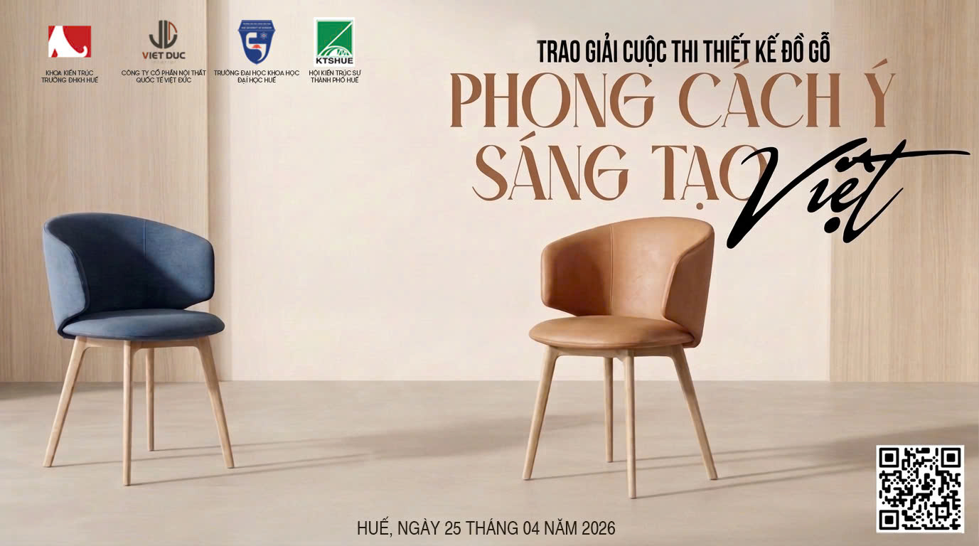 Việt Đức Interior
